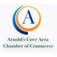 Arnold's Cove Area Chamber of Commerce logo - Similar company to H2A Association