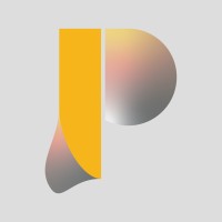 Paladyn GmbH logo - Similar company to Replic As