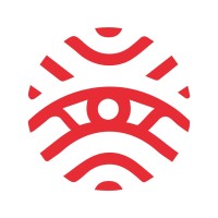 Street Art Cities logo - Similar company to Studio Giftig