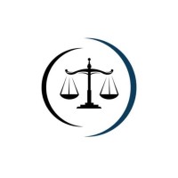 TAPAN LAW FIRM logo - Similar company to Right Ortho
