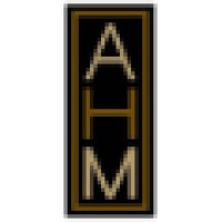 Ahm Financial Group, Llc