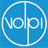 Volpi Group logo - Similar company to Optotune