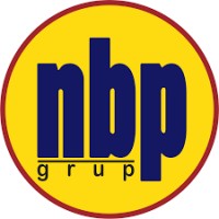 PT BPR NBP 27 Bandung logo - Similar company to Indo Seafood