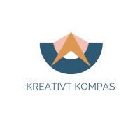 Kreativt Kompas
