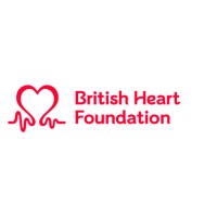 BHF Asian Business Board logo - Similar company to Stanfords Training Ltd