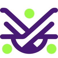 Mantramaker logo - Similar company to Beamco