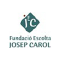 Fundació Escolta Josep Carol