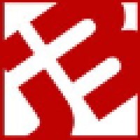 JB IT Solutions
