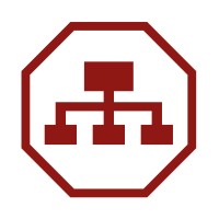 Oktron IT GmbH logo - Similar company to Cosmico It