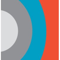 Designworks Talent LLC logo - Similar company to Deep Sync