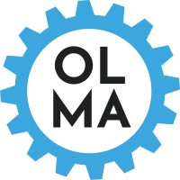 Olma S.r.l - Unipersonale logo - Similar company to Expyou Srl