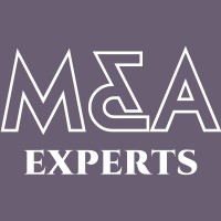 M&A Experts logo - Similar company to Talace, Inc.