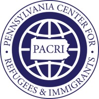 Pennsylvania Center for Refugees & Immigrants logo - Similar company to Rise For Rohingya