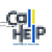 Call Help logo - Similar company to Atc Formations