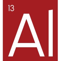 Alumination Architectural Products logo - Similar company to Armetco Systems