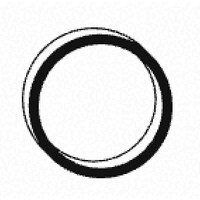 2easy Studio logo - Similar company to Immucan