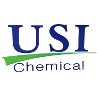 USI Chemical America LLC logo - Similar company to Cincol
