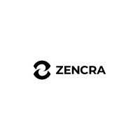 ZENCRA logo - Similar company to Ziolkowski Construction, Inc.