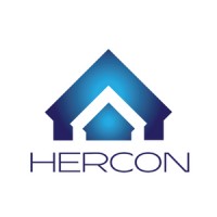 Hercon sp. z o.o logo - Similar company to Smash&Fun Rage Room