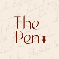 THE PEN by Ankita Pandey logo - Similar company to Insomanywords Private Limited