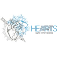 Hearts Sync Innovations GmbH logo - Similar company to Immoduna