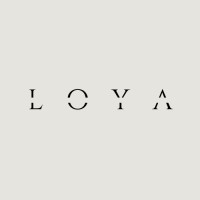 Loya Concept logo - Similar company to Iaeste Cerrahpasa