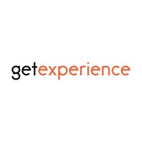 Get Experience logo - Similar company to Getexperience.Com