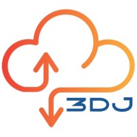 3Dj Consulting
