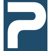Protecna - Engineering Projects & Steelworks Manufacturing logo - Similar company to Protecna Srl