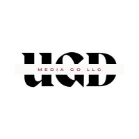 UGD Media Co LLC logo - Similar company to Chai To Latte