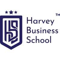 Harvey Business School logo - Similar company to Leonid Murashkovskiy, Pllc
