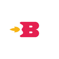 Bello Branding logo - Similar company to Sindsnu