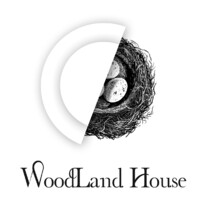 Woodland House