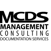 MCDS, LLC logo - Similar company to Ii Technology