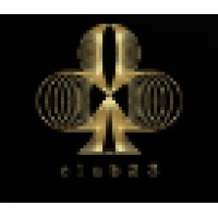 Club 23 - Crown Melbourne