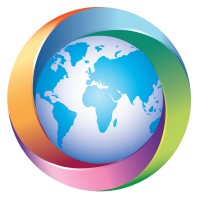 Save Resources Australia logo - Similar company to Digital Balance