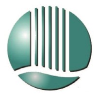 Asun Paper Products Co.,Ltd logo - Similar company to Asun