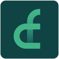 Comfort Frame IWI logo - Similar company to Compliance Specifics Ltd