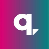 Marq logo - Similar company to Storied
