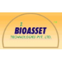 Bioasset Technologies Private Limited logo - Similar company to Pharm Interface