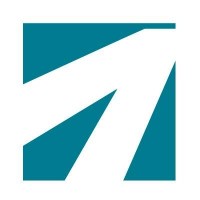 Royal Street Ventures logo - Similar company to Marked Ventures