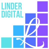 Linder Digital logo - Similar company to Indigo Labs