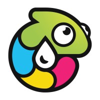 GPI Supplies logo - Similar company to Gh Printer