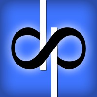 Dynamic Perception