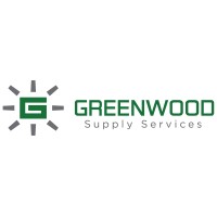 Greenwood Supply Services Namibia Ltd logo - Similar company to Beyondconcierge