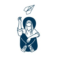 Blackbird Media Singapore logo - Similar company to Polar Mass