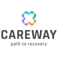 Careway logo - Similar company to Ongo Labs
