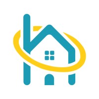 HaloHealthcare.com logo - Similar company to Yeswellness.Com