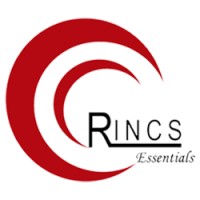 RINCS Essentials logo - Similar company to Rincs It Services