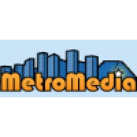 Metro Media